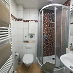 Tief 10 Mit Beheiztem Pool - Kuestenkind 108 شيلينغ