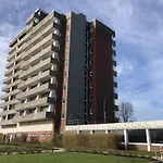 Tief 10 Mit Beheiztem Pool - Kuestenkind 108 شيلينغ