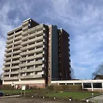 Tief 10 Mit Beheiztem Pool - Kuestenkind 108 شيلينغ